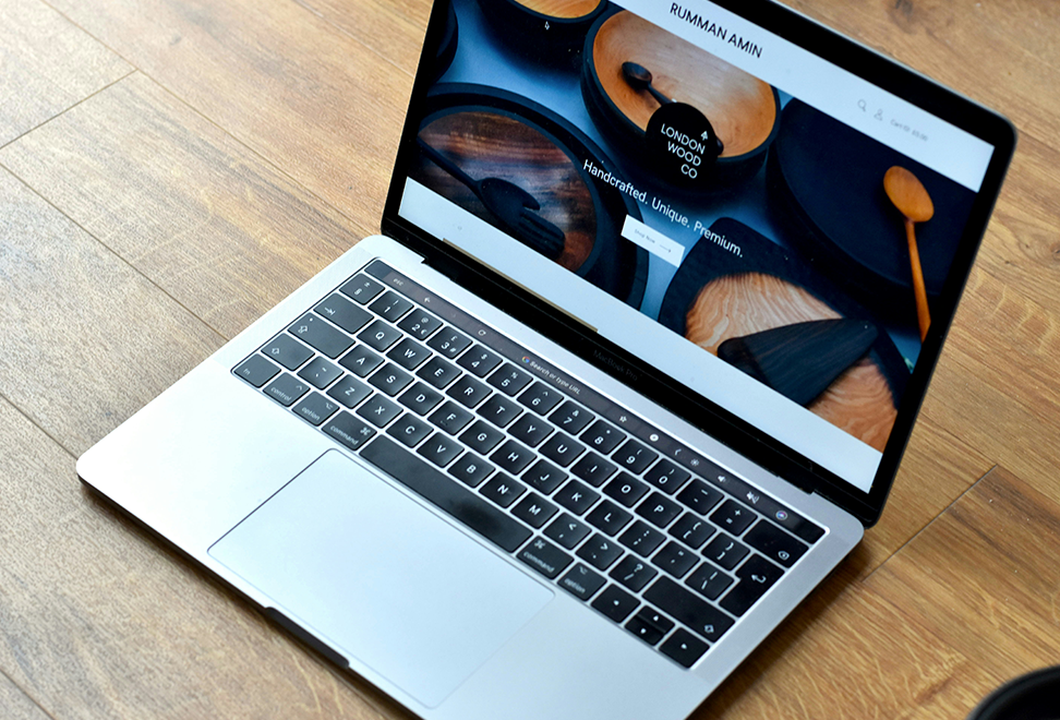 アイスクリームの通信販売サイト